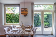 Geurdenhof 65, 5345 BA Oss - Geurdenhof 65 Oss (9).jpg